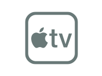 Apple TV